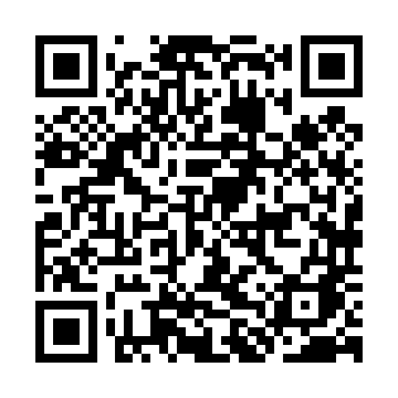 QR code for KLX44A