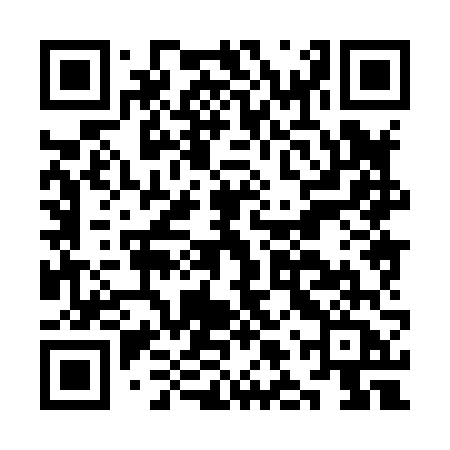 QR code for KLX86A