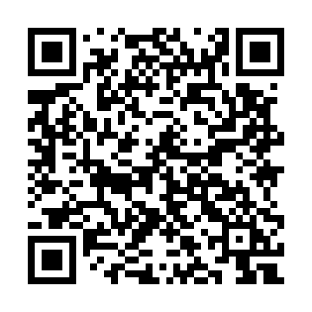 QR code for KLY50I