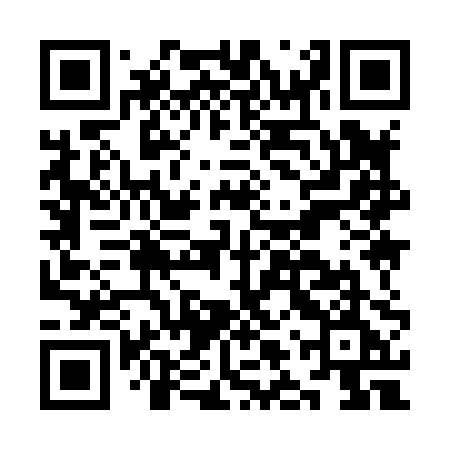 QR code for KLY80E