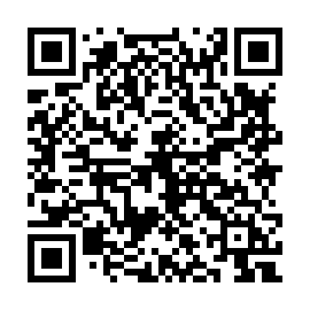 QR code for KLY86H