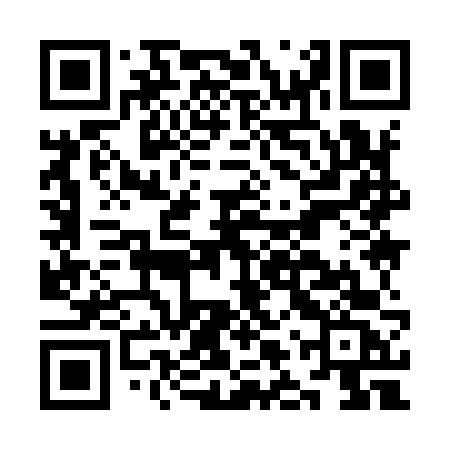 QR code for KLY96C