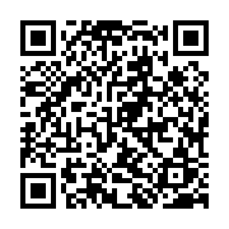 QR code for KLZ13R