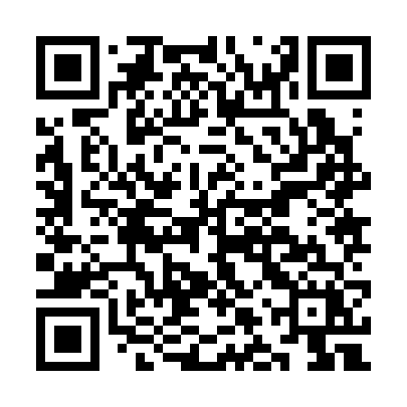 QR code for KLZ36X