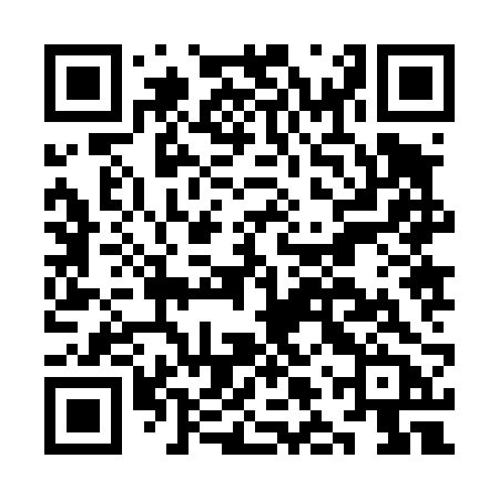 QR code for KLZ42B