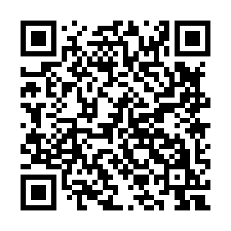 QR code for KMA89O