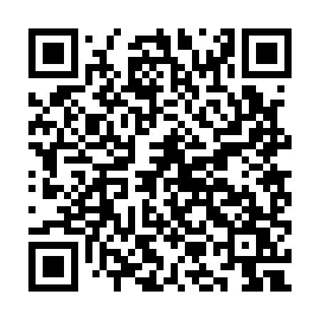 QR code for KMB18W