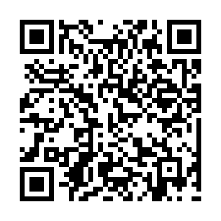 QR code for KMB38F
