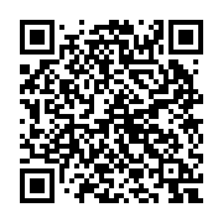 QR code for KMC21A