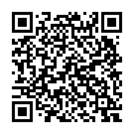 QR code for KMC69E
