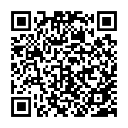 QR code for KMC78E