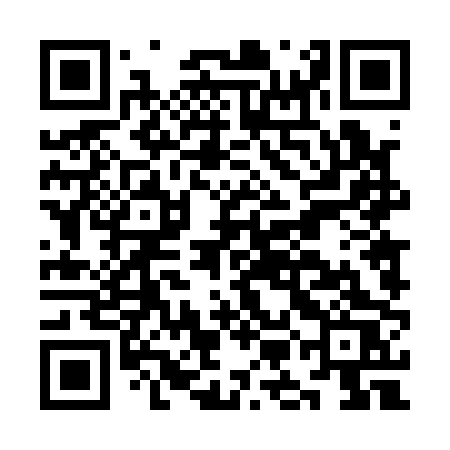 QR code for KMD10S