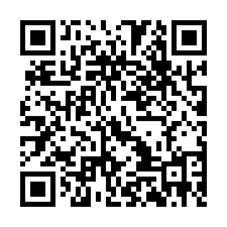 QR code for KMD15H