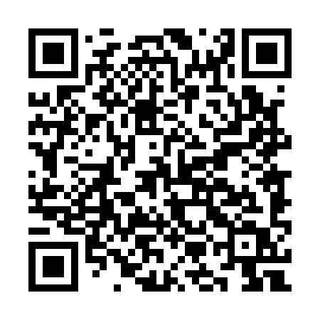 QR code for KMD19T