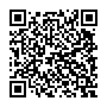QR code for KMD49V