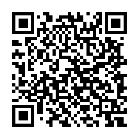 QR code for KMD59P