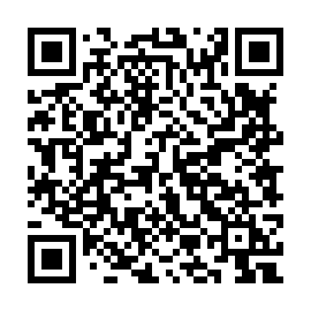 QR code for KMD87I