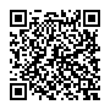 QR code for KMD90Q
