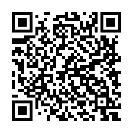 QR code for KMD91N