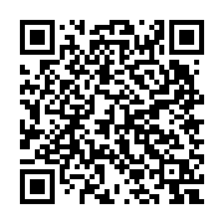 QR code for KME61P
