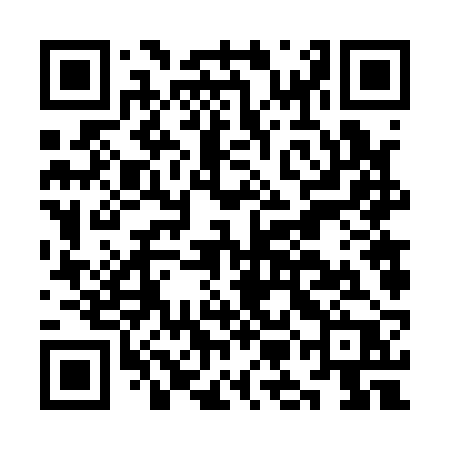 QR code for KMF12P
