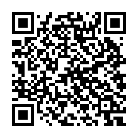 QR code for KMF20L