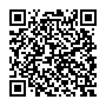 QR code for KMF78X