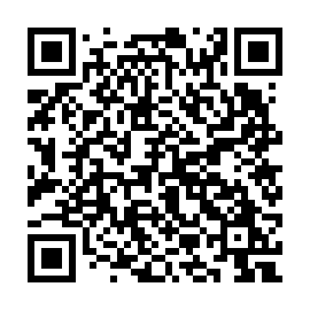 QR code for KMG62O