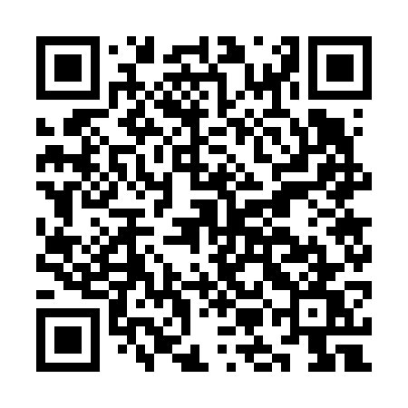 QR code for KMG67W