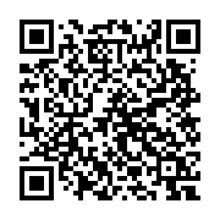 QR code for KMG77V