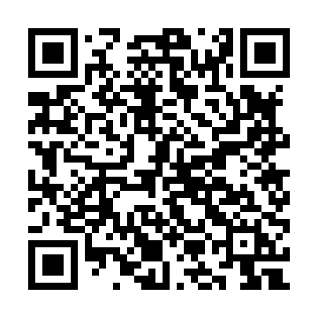 QR code for KMG80H