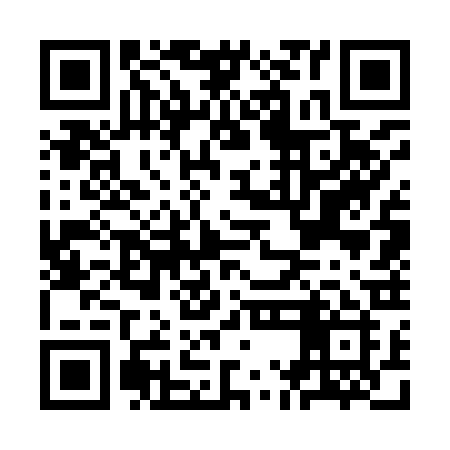 QR code for KMG92I