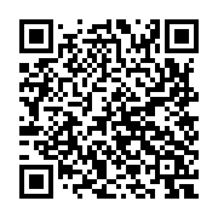 QR code for KMG94V