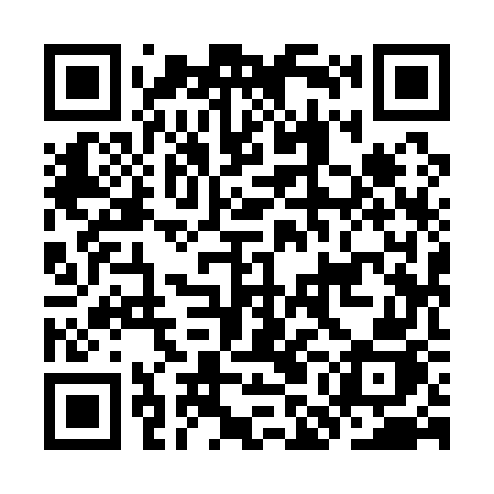 QR code for KMI17J