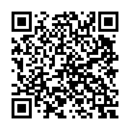 QR code for KMI42K