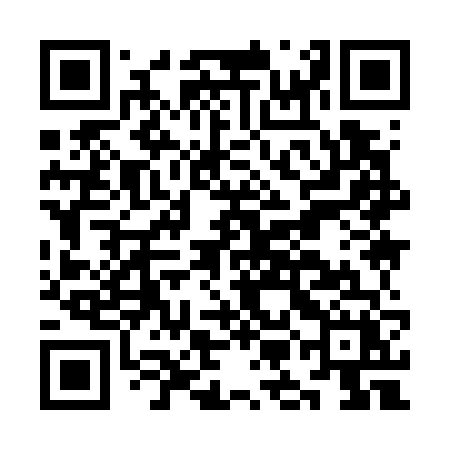 QR code for KMI76X