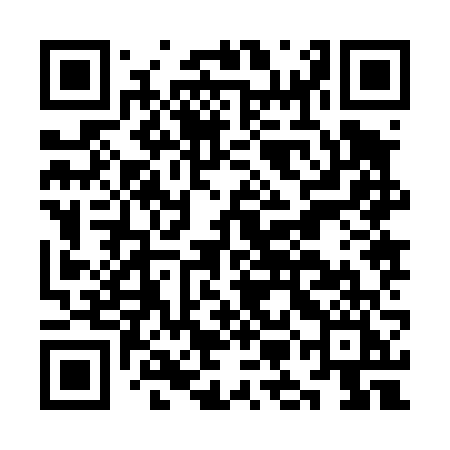 QR code for KMJ46I