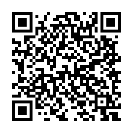 QR code for KMJ59X