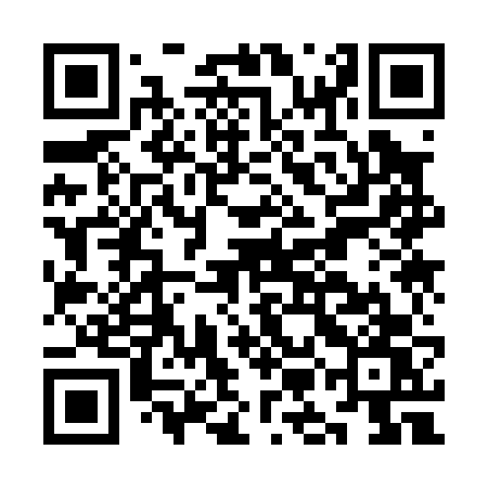 QR code for KMK06W