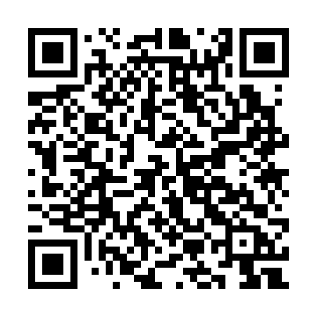 QR code for KMK36B