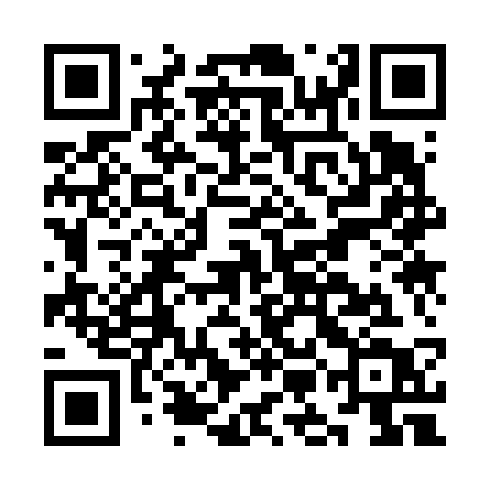 QR code for KMK63T