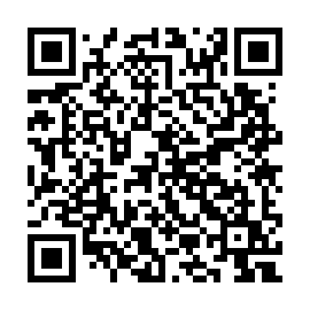 QR code for KMK79U