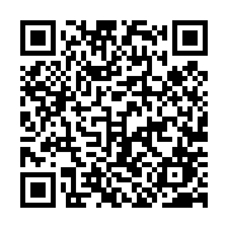 QR code for KML40N