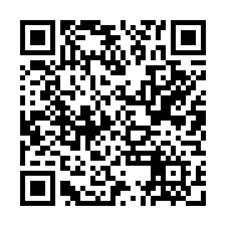 QR code for KML77F