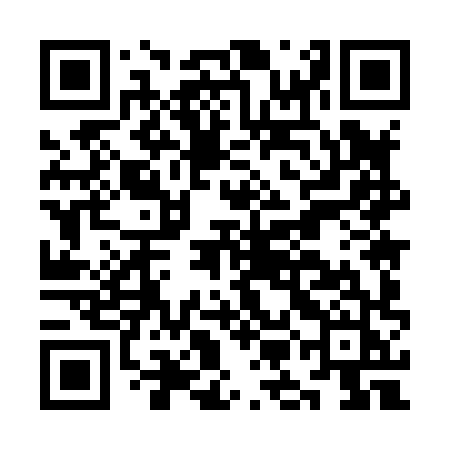 QR code for KMM88J