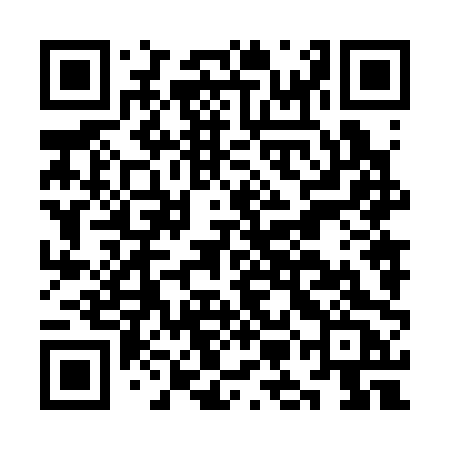 QR code for KMN30C
