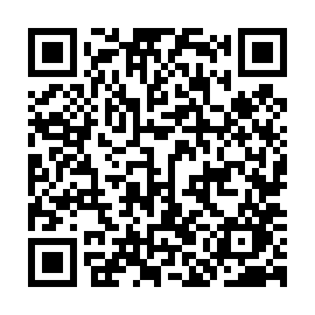 QR code for KMN48O