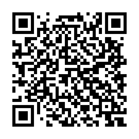 QR code for KMN55I