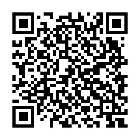 QR code for KMN68J