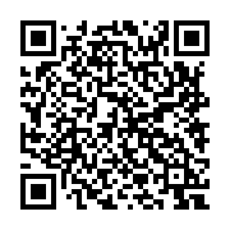 QR code for KMN92J